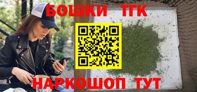 гашик Кулебаки