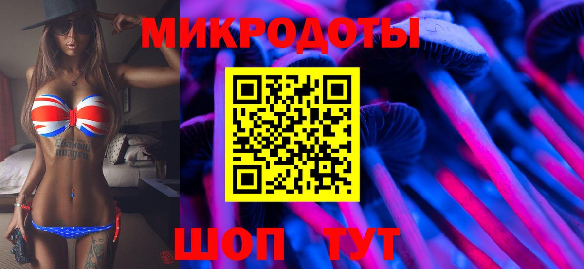 Псилоцибиновые грибы мицелий  Вход с VPN  Ессентуки 