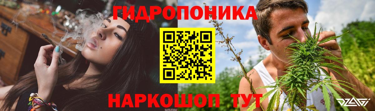 Конопля Amnesia  Канабис Amnesia  Вход с VPN  Ессентуки  Шишки марихуана сатива  Каннабис VHQ 